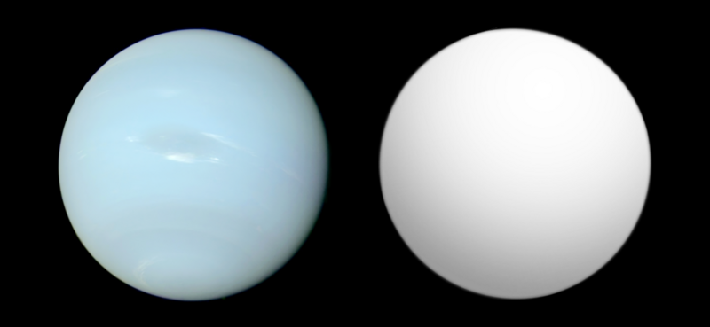 File:Neptune and Awohali.png