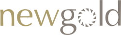 File:New Gold logo.svg