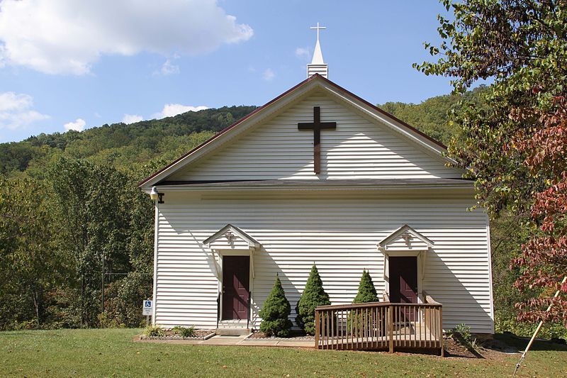 File:New Prospect Church.jpg