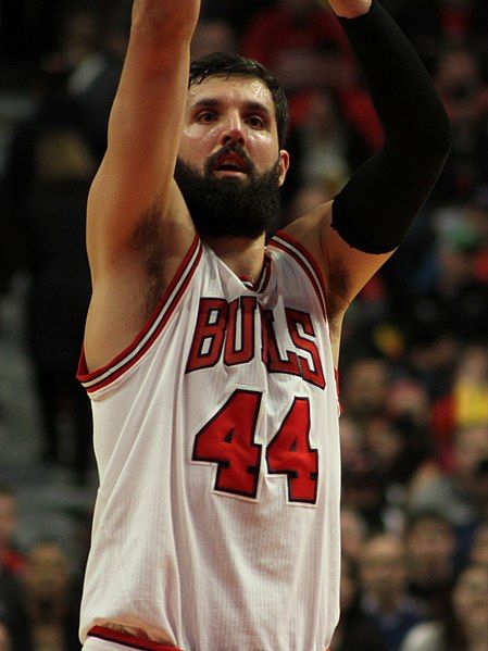 File:Nikola Mirotic (16240996134).jpg