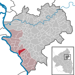 File:Nochern in EMS.svg