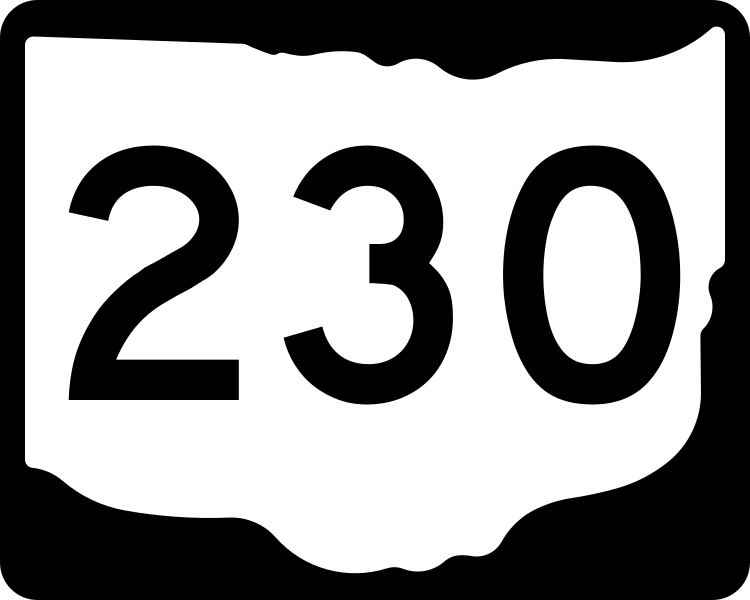 File:OH-230.svg