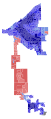 2016 United States House of Representatives election in Ohio's 11th congressional district