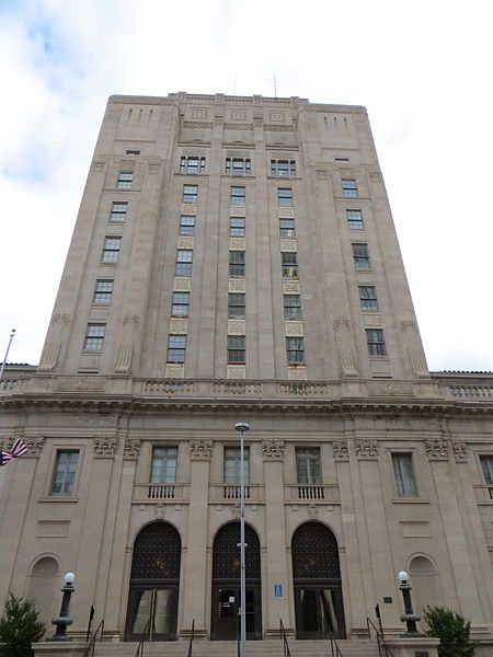 File:OK-OKC-USPO-courthouse-southface.JPG