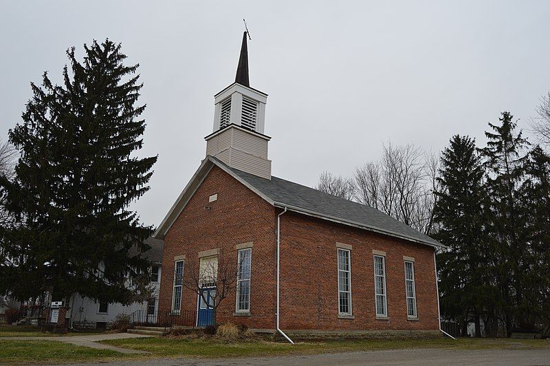 File:Olena Presbyterian Church.jpg