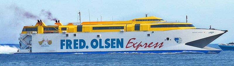 File:Olsen express.jpg