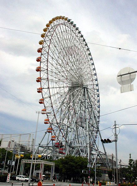 File:Osaka ferris wheel.jpg