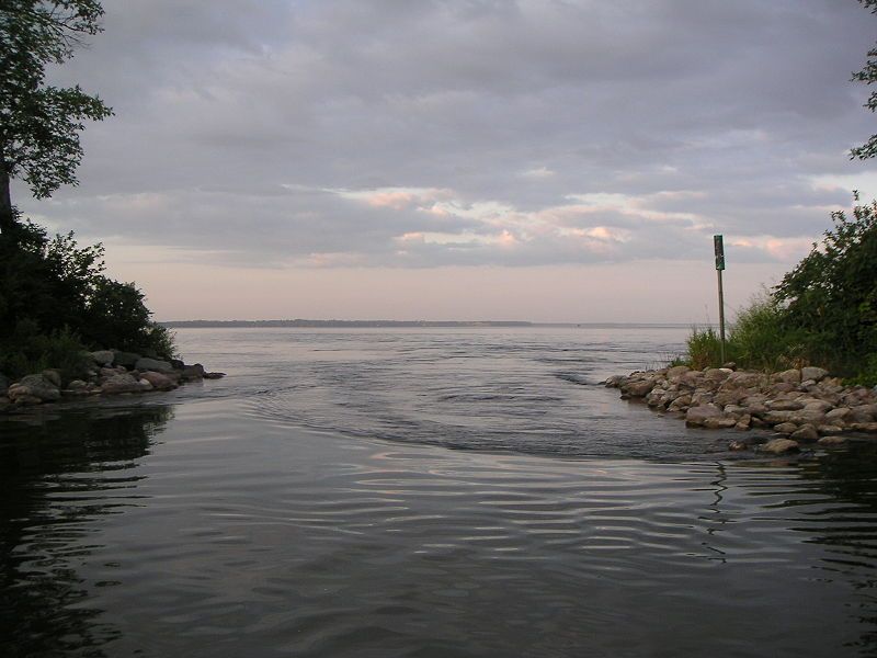 File:OtterTailLakeRiverInlet.jpg