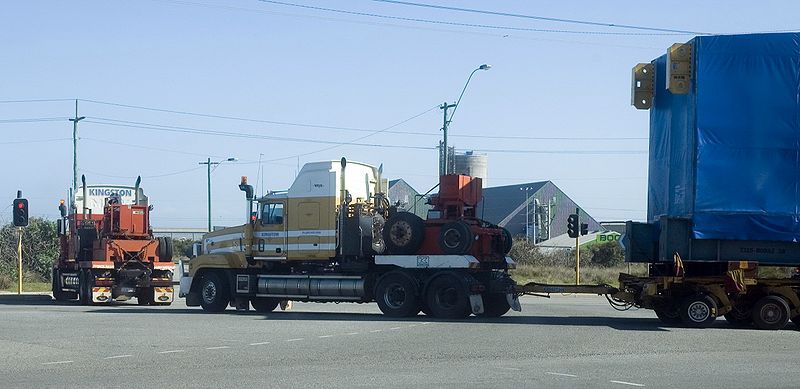 File:Oversized load.jpg