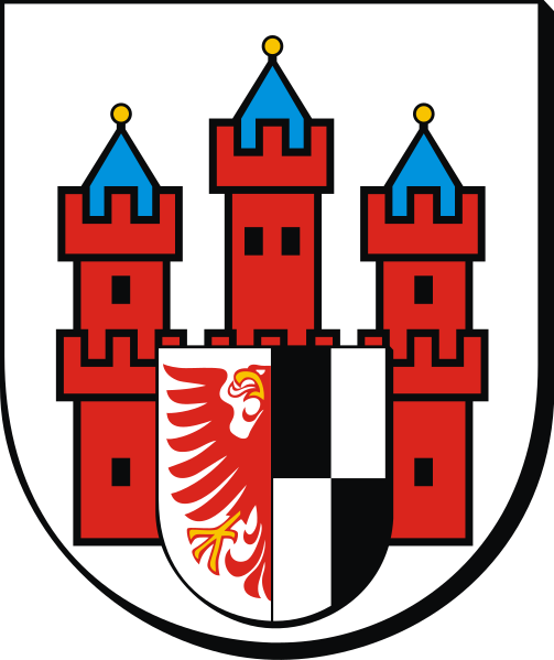 File:POL Olecko COA.svg