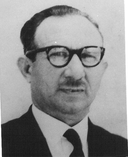 File:Pahor Labib.jpg