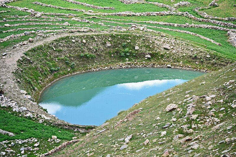 File:Payala Lake KPK.jpg