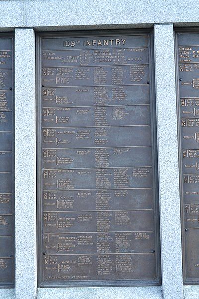 File:Penn-Memorial-49-109th-Inf-Plaque.jpg