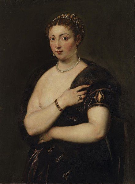 File:Peter-Paul-Rubens-Young-woman-in-fur-wrap-1629-30.jpg