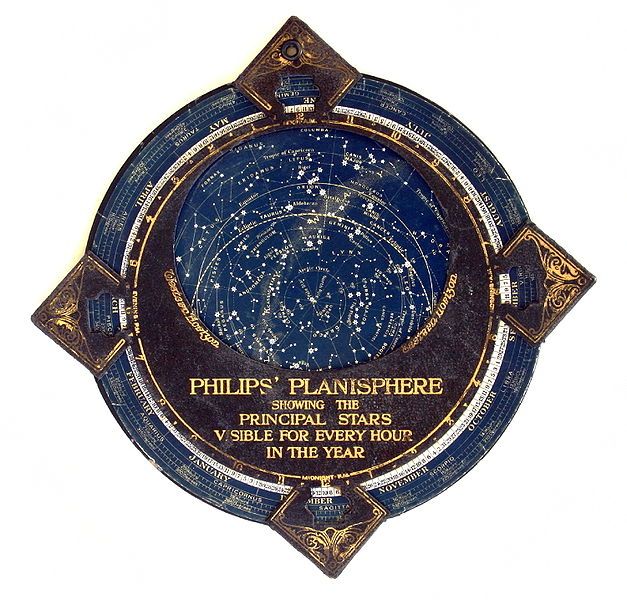 File:Philips Planisphere.jpg