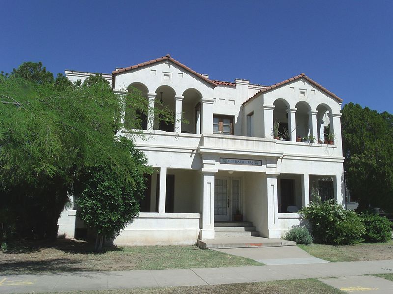 File:Phoenix-Barbara Jean Apartments-1927.JPG