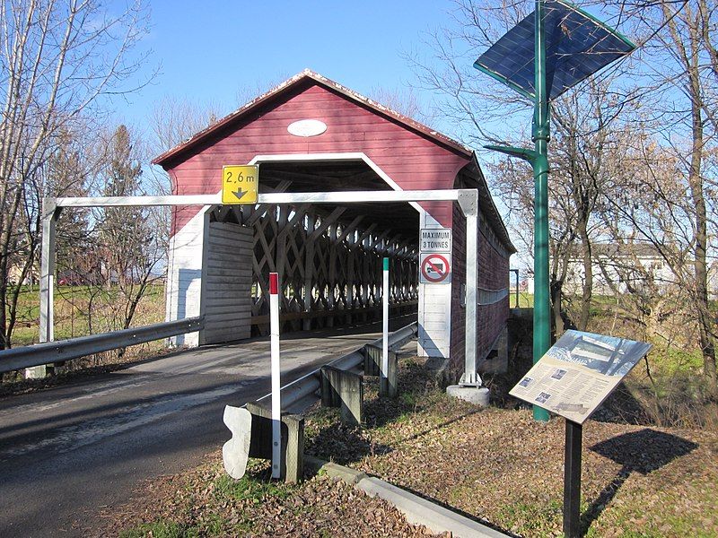 File:Pont Grandchamp Ouest.jpg