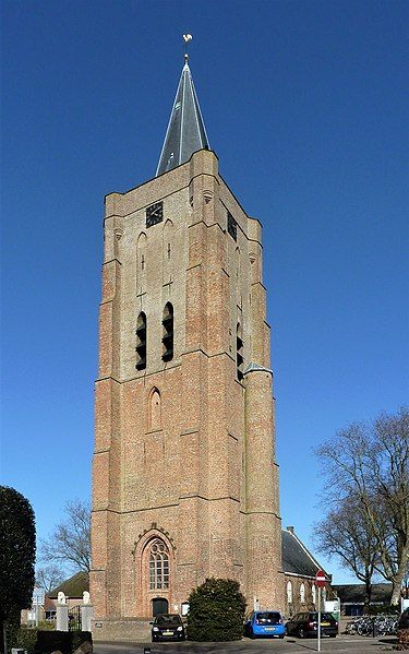 File:Protestantse Kerk Oostkapelle14.JPG