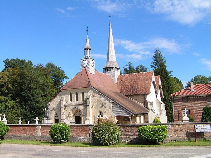 File:Puellemontier Église (4).JPG