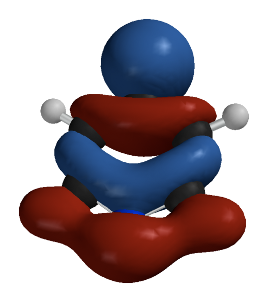 File:Pyridine-HOMO-minus-5-Spartan-3D-balls.png