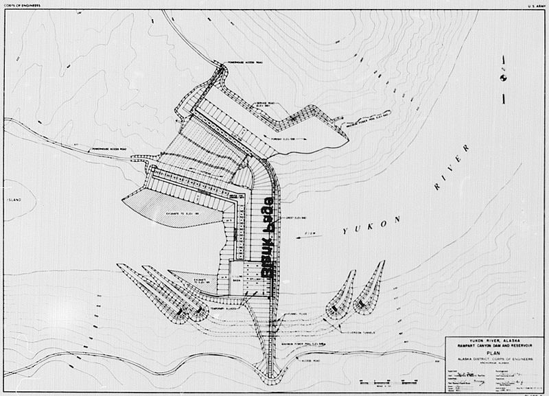 File:Rampart Dam plan.jpg