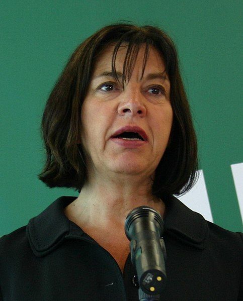 File:Rebecca Harms (2009).jpg