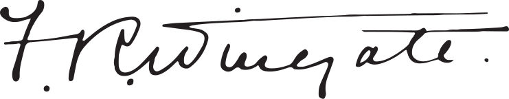 File:ReginaldWingate-signature cleaned.svg