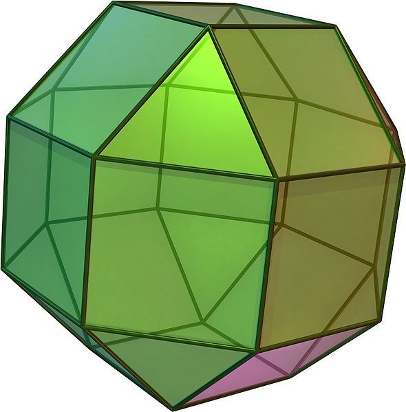 File:Rhombicuboctahedron.jpg