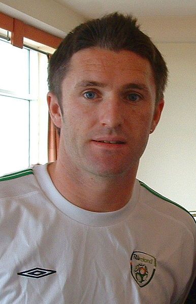 File:Robbiekeane ie.JPG