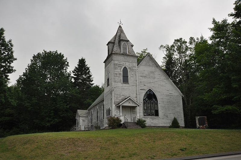 File:RobbinstonME SewallCongChurch.jpg