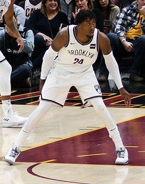 File:Rondae Hollis-Jefferson 2018.jpg