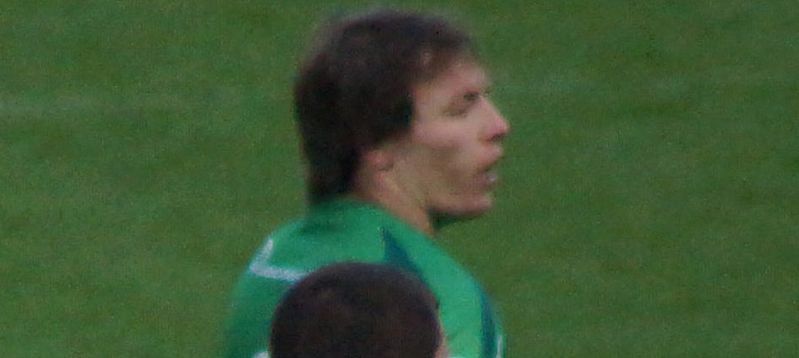 File:Rory Kostjasyn.jpg