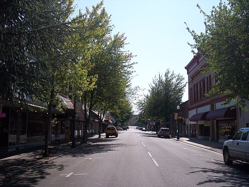 File:Roseburg, Oregon.jpg