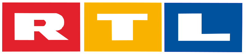 File:Rtl-logo.svg