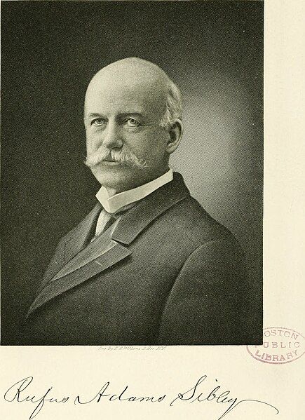 File:Rufus Adams Sibley.jpg