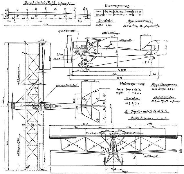 File:SIA 7B1 dwg.jpg