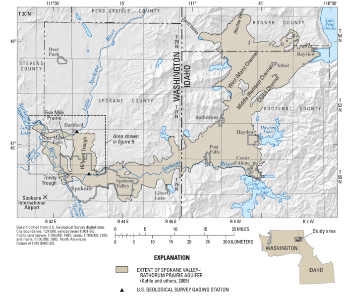 File:SVRP Aquifer Map.PNG