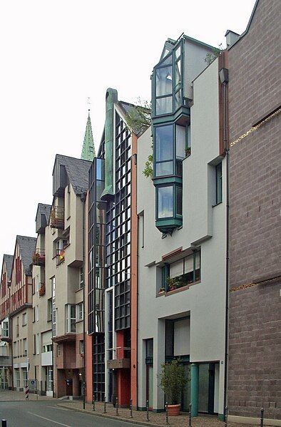 File:Saalgasse1.JPG