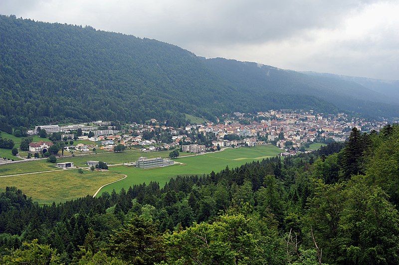 File:Saint-Imier 01 10.jpg