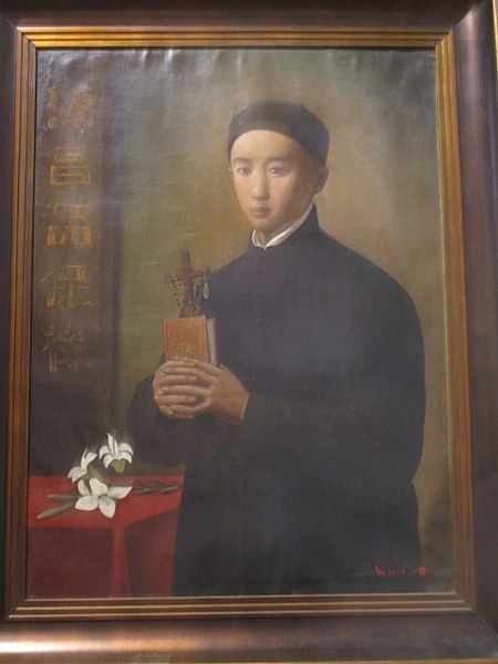 File:Saint Paul Tchen.jpg