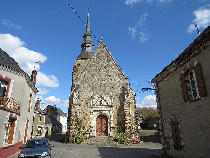 File:Sainte-Osmane Eglise 02.JPG