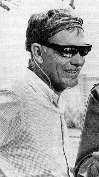 File:Sam Peckinpah.JPG