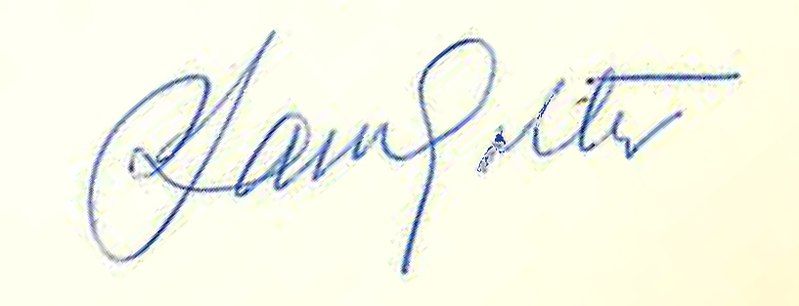 File:Samuel Golter signature.jpg