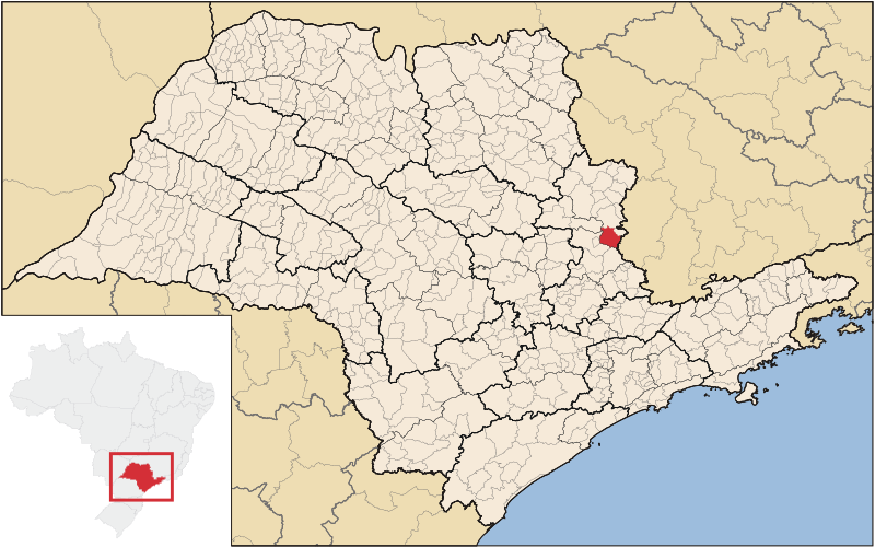 File:SaoPaulo Municip EspiritoSantodoPinhal.svg