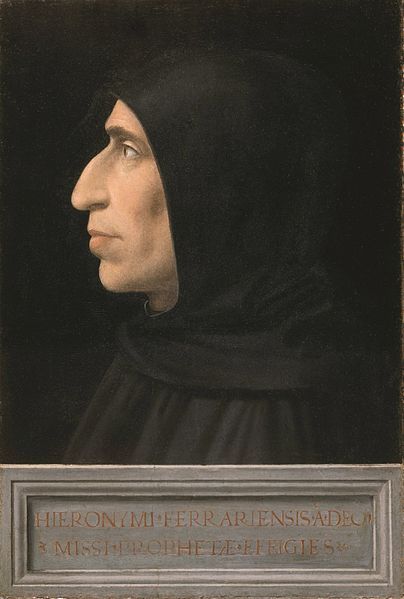 File:Savonarola.jpg