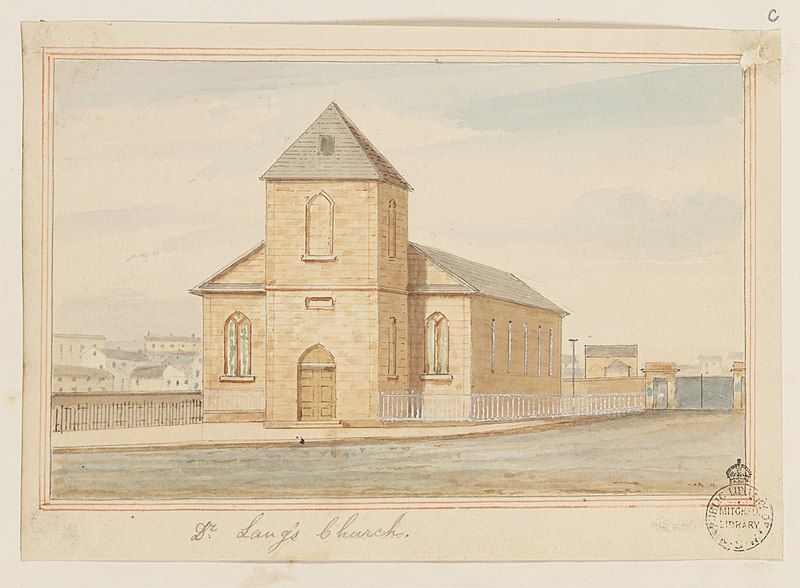 File:Scots church, Sydney.jpg