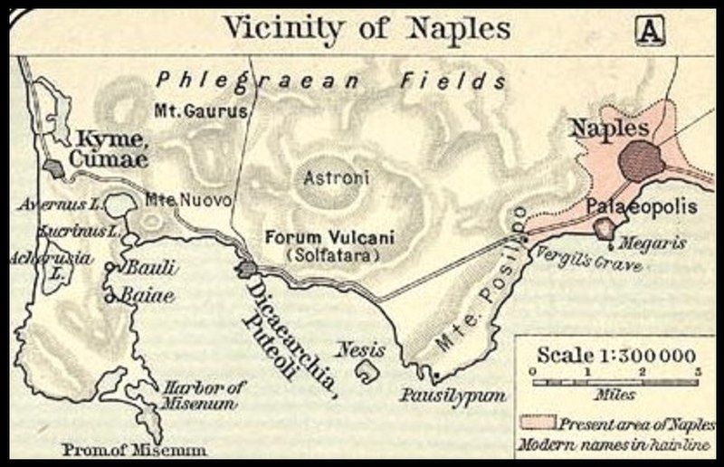 File:Shepherd-vicinity of Naples.jpg