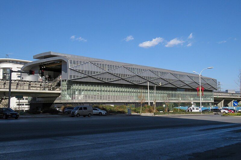 File:Shichang Station (20171113113219).jpg