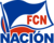 FCN