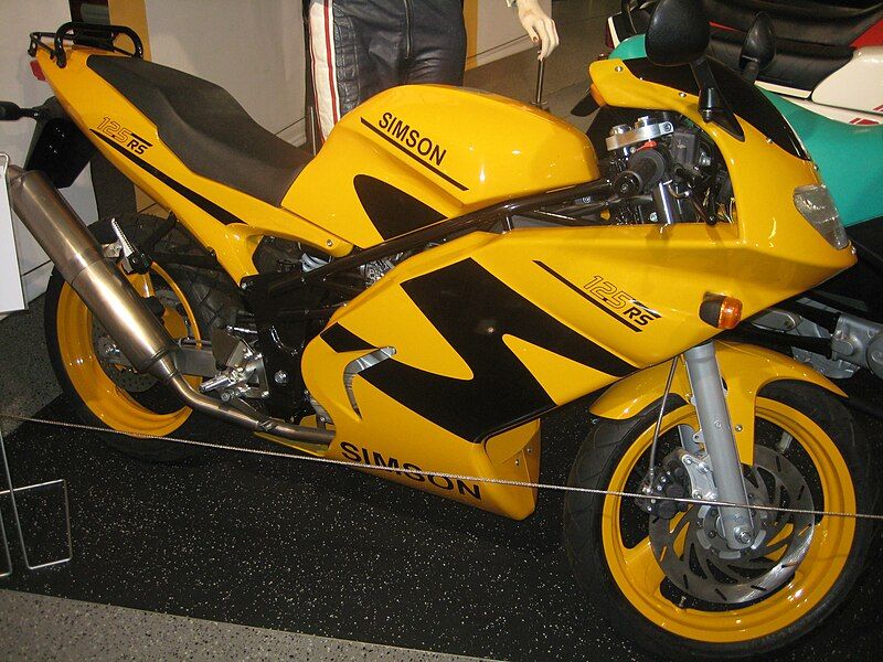 File:Simson 125 RS.jpg